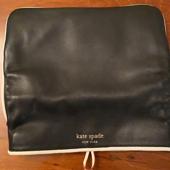 NWT Kate Spade marseille noa small and med bags - Picture 6 of 9